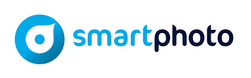 smartphoto